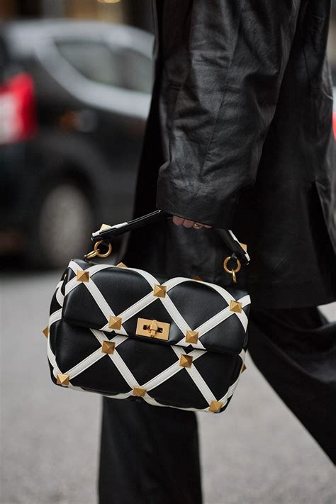 The 5 Best Valentino Bags That Will Retain Their Value .